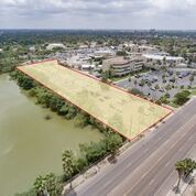 864 Central Radiology Clinic , Brownsville, TX 78526